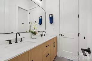 6609 McNeely Rd, Waxhaw, NC 28173 - Photo 20