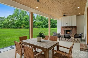 6609 McNeely Rd, Waxhaw, NC 28173 - Photo 24