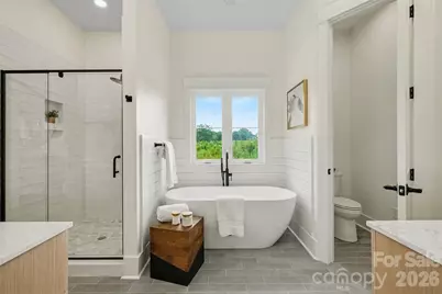 6609 McNeely Road, Waxhaw, NC 28173 - Photo 16