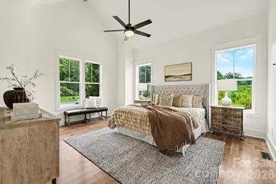 6609 McNeely Road, Waxhaw, NC 28173 - Photo 14