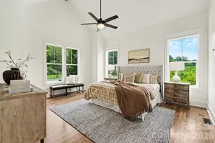 6609 McNeely Rd, Waxhaw, NC 28173 - Photo 14