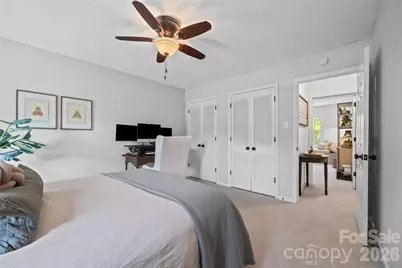 5431 Camilla Drive, Charlotte, NC 28226 - Photo 24