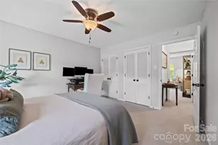 5431 Camilla Dr, Charlotte, NC 28226 - Photo 24