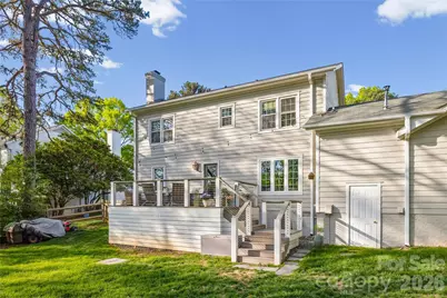 5431 Camilla Drive, Charlotte, NC 28226 - Photo 34