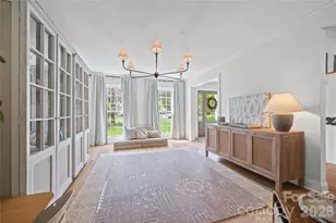 5431 Camilla Dr, Charlotte, NC 28226 - Photo 6