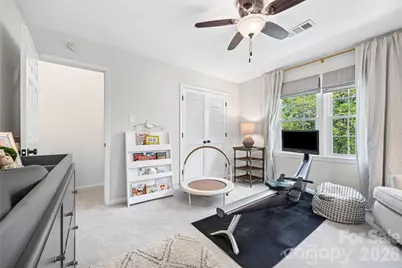 5431 Camilla Drive, Charlotte, NC 28226 - Photo 30