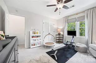 5431 Camilla Dr, Charlotte, NC 28226 - Photo 30