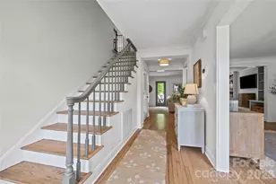 5431 Camilla Dr, Charlotte, NC 28226 - Photo 4