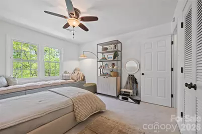 5431 Camilla Drive, Charlotte, NC 28226 - Photo 26