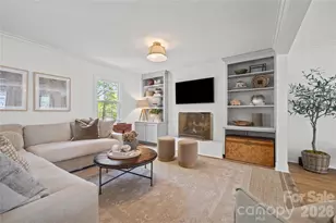 5431 Camilla Dr, Charlotte, NC 28226 - Photo 8