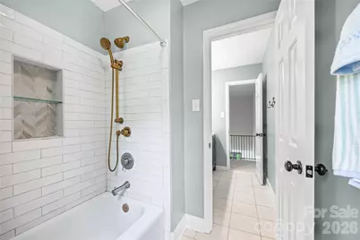 5431 Camilla Drive, Charlotte, NC 28226 - Photo 28