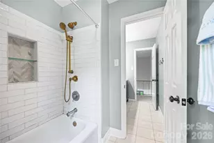 5431 Camilla Dr, Charlotte, NC 28226 - Photo 28