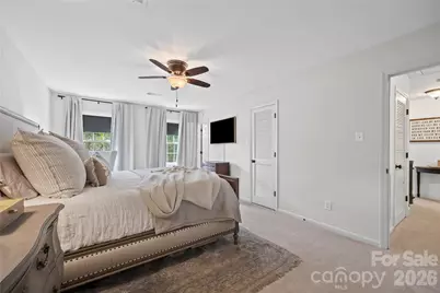 5431 Camilla Drive, Charlotte, NC 28226 - Photo 20