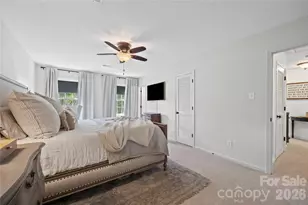 5431 Camilla Dr, Charlotte, NC 28226 - Photo 20