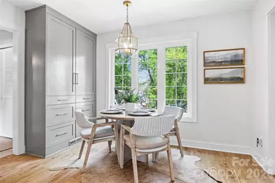 5431 Camilla Drive, Charlotte, NC 28226 - Photo 14