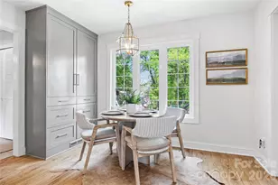 5431 Camilla Dr, Charlotte, NC 28226 - Photo 14