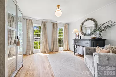 5431 Camilla Drive, Charlotte, NC 28226 - Photo 16