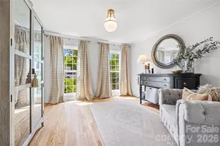 5431 Camilla Dr, Charlotte, NC 28226 - Photo 16