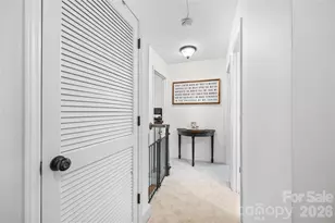 5431 Camilla Dr, Charlotte, NC 28226 - Photo 18