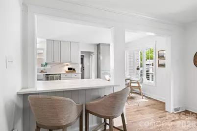 5431 Camilla Drive, Charlotte, NC 28226 - Photo 10