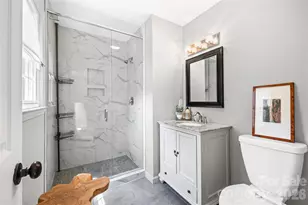 5431 Camilla Dr, Charlotte, NC 28226 - Photo 22