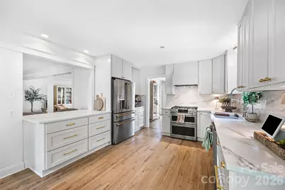 5431 Camilla Drive, Charlotte, NC 28226 - Photo 12