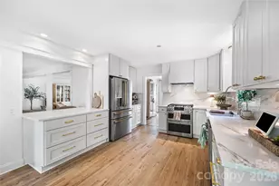 5431 Camilla Dr, Charlotte, NC 28226 - Photo 12