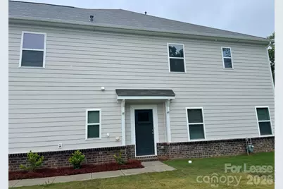 347 Willowsford Drive, Monroe, NC 28110 - Photo 4