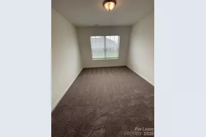 347 Willowsford Drive, Monroe, NC 28110 - Photo 24