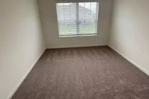 347 Willowsford Dr, Monroe, NC 28110 - Photo 24