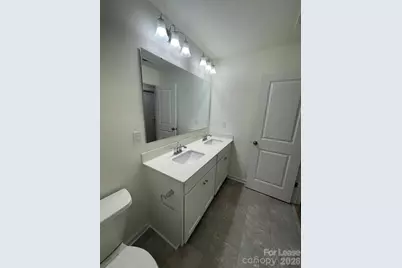 347 Willowsford Drive, Monroe, NC 28110 - Photo 18