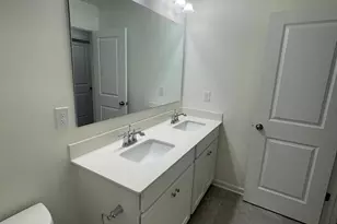 347 Willowsford Dr, Monroe, NC 28110 - Photo 18