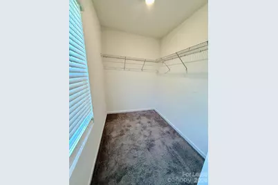 347 Willowsford Drive, Monroe, NC 28110 - Photo 28