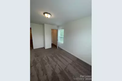 347 Willowsford Drive, Monroe, NC 28110 - Photo 22