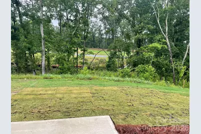 347 Willowsford Drive, Monroe, NC 28110 - Photo 34