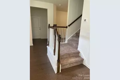 347 Willowsford Drive, Monroe, NC 28110 - Photo 12