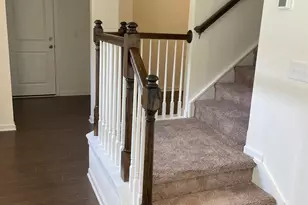 347 Willowsford Dr, Monroe, NC 28110 - Photo 12