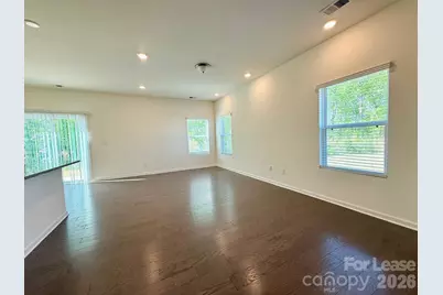 347 Willowsford Drive, Monroe, NC 28110 - Photo 12