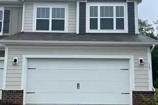 347 Willowsford Dr, Monroe, NC 28110 - Photo 1