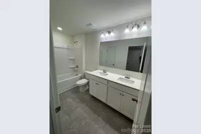 347 Willowsford Drive, Monroe, NC 28110 - Photo 30