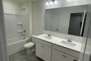 347 Willowsford Dr, Monroe, NC 28110 - Photo 30