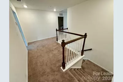 347 Willowsford Drive, Monroe, NC 28110 - Photo 16