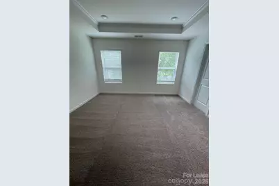 347 Willowsford Drive, Monroe, NC 28110 - Photo 16