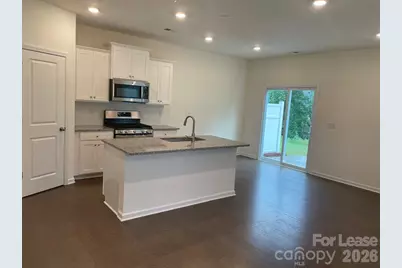 347 Willowsford Drive, Monroe, NC 28110 - Photo 6