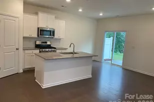 347 Willowsford Dr, Monroe, NC 28110 - Photo 6