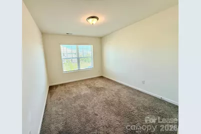 347 Willowsford Drive, Monroe, NC 28110 - Photo 24