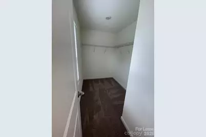 347 Willowsford Drive, Monroe, NC 28110 - Photo 32