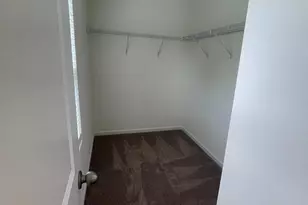 347 Willowsford Dr, Monroe, NC 28110 - Photo 32