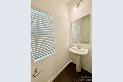 347 Willowsford Drive, Monroe, NC 28110 - Photo 14