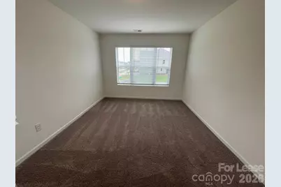 347 Willowsford Drive, Monroe, NC 28110 - Photo 22